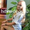 Алина #3