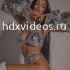 Вика #10