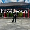 Астра #10