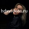 Астра #4