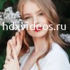 Аника #11