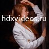 Аника #15