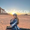 Аника #16