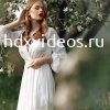 Аника #17