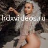 Альбина #12