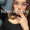 Таня #5