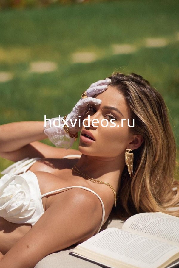 Эля