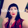 Виктория #6