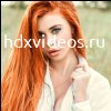 Лерочка #7