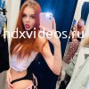 Света #3